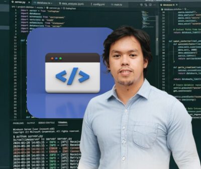 Basic Programming Languages: Introduction to C/C++