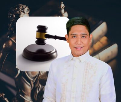 (Coming Soon) PHCJS101 – Introduction to Philippine Criminal Justice System