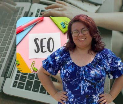 (Coming Soon) SEO 101: What is SEO & How does it help your business?