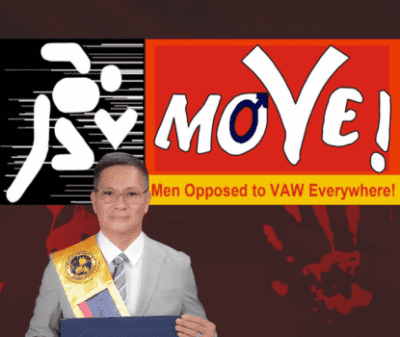 Basic Gender and Development Concepts