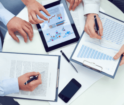 (Coming Soon) Sales 101 and What you Need to Know about Client Servicing