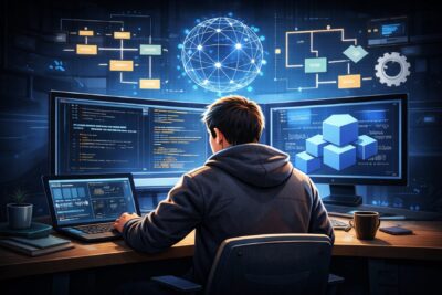 Intermediate Programming Languages I