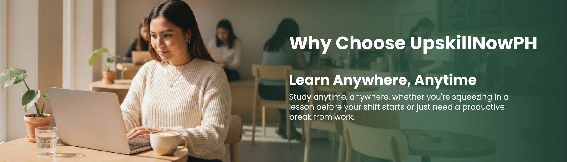 Benefits Why UpskillNowPH_Desktop