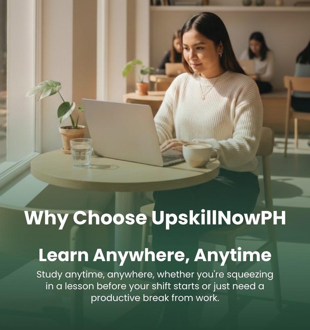 Benefits Why UpskillNowPH_Mobile