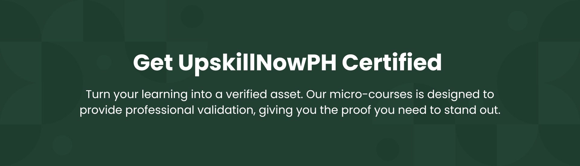 Certification_Desktop