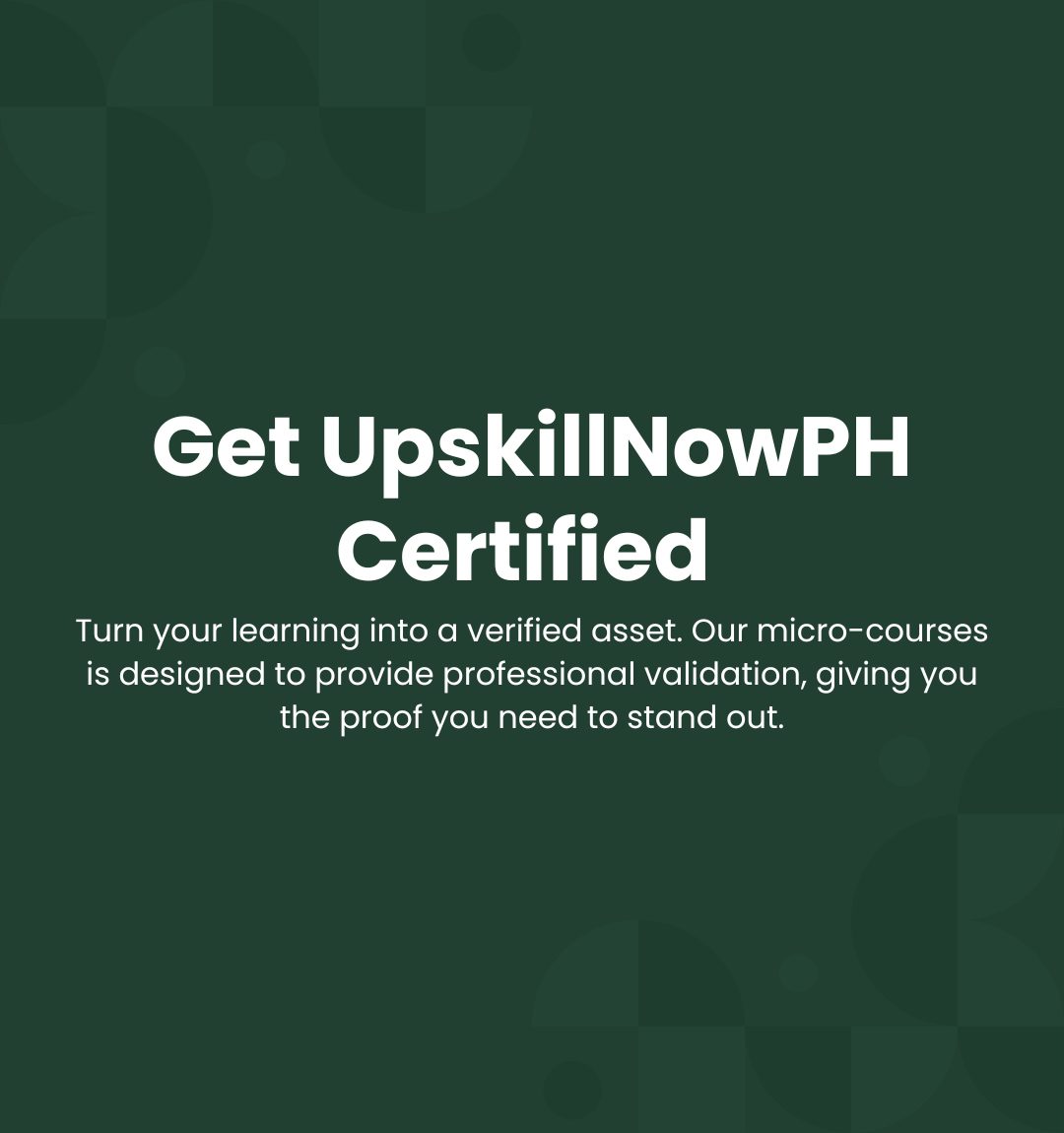 Certification_Mobile