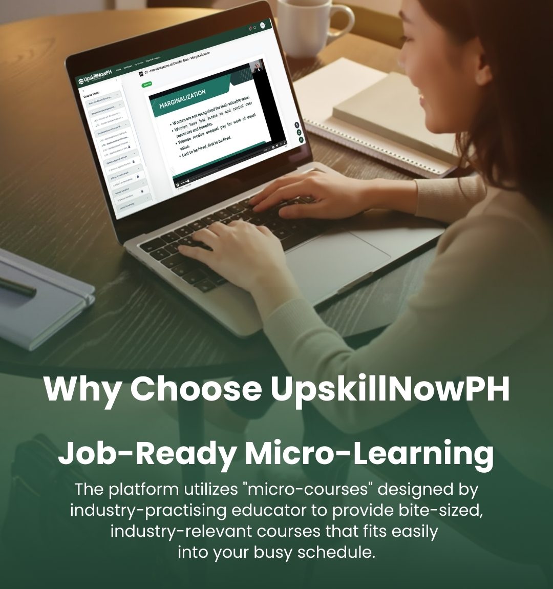 Benefits Why UpskillNowPH_Mobile (1)