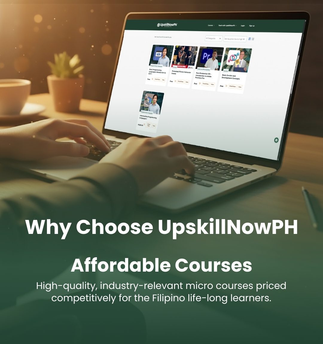 Benefits Why UpskillNowPH_Mobile (2)