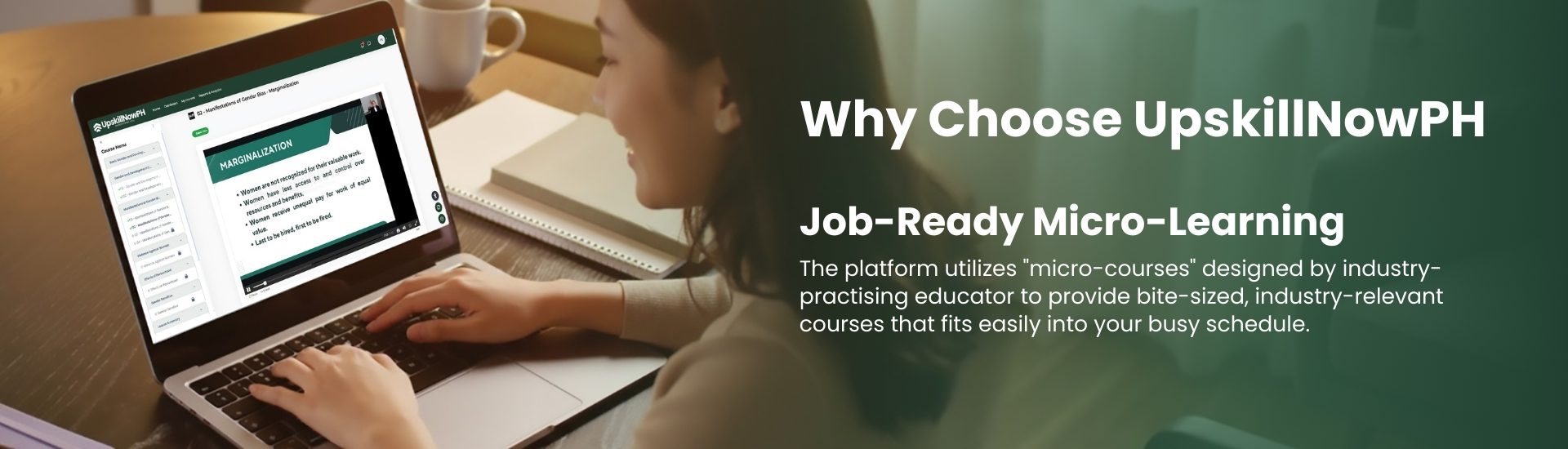 Updated Banner 1 (2)