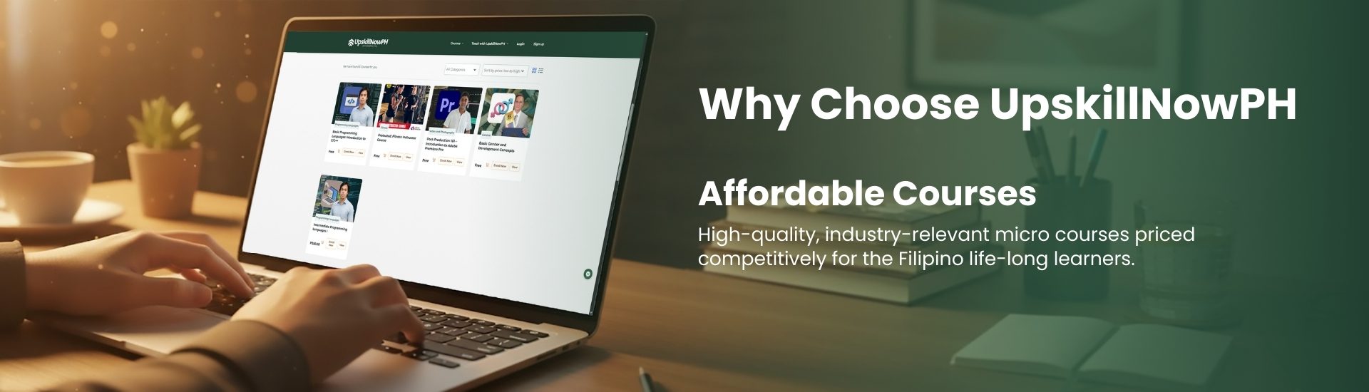 Updated Banner 3 (1)