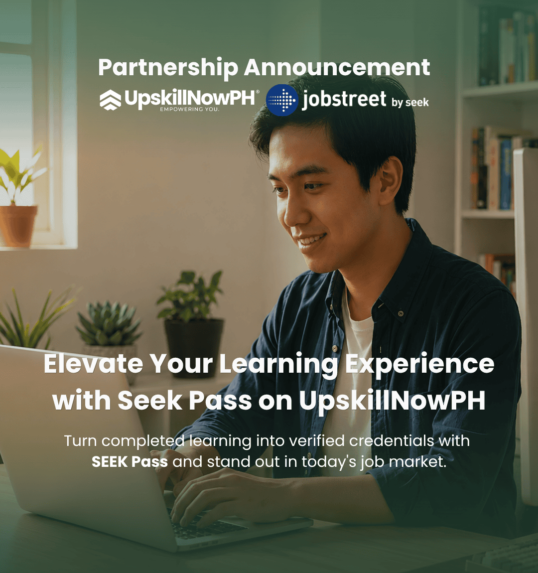 SeekPass-Launch-Website Hero Banner_Mobile