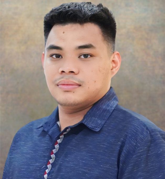 DAVE S. ABLAY