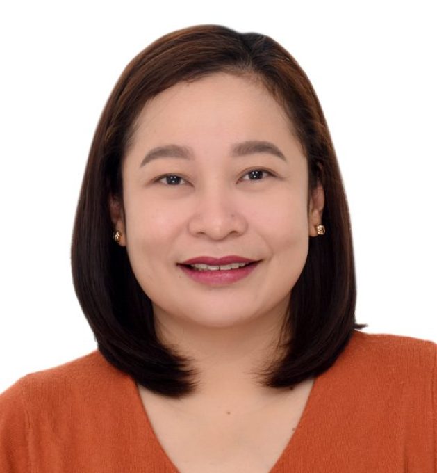 Photo_Ricafort_Zarah