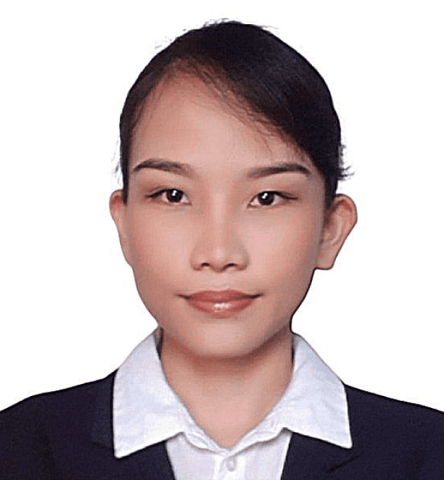 image_2026-02-12_160331198