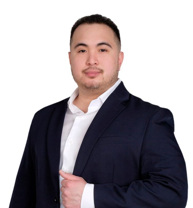 Educator Profile