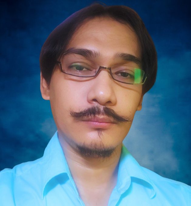 Educator Profile
