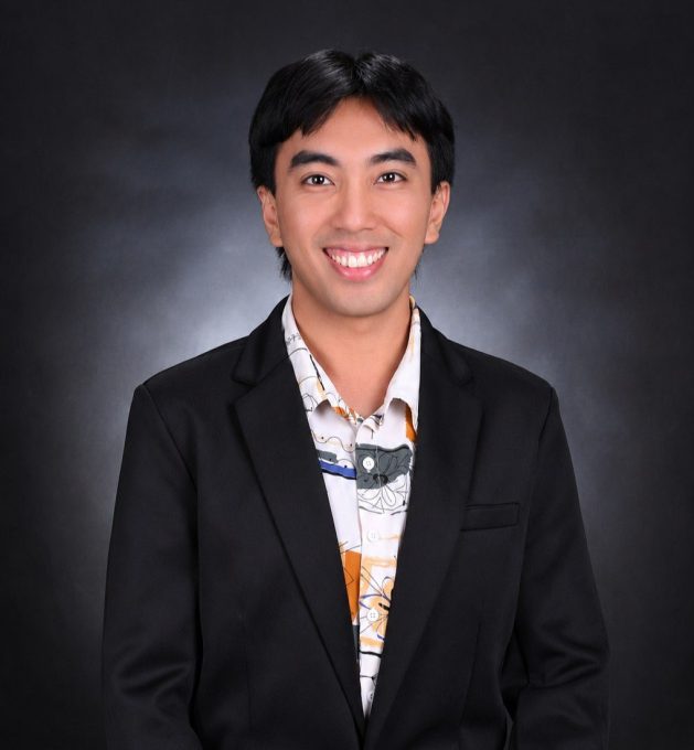 Educator Profile