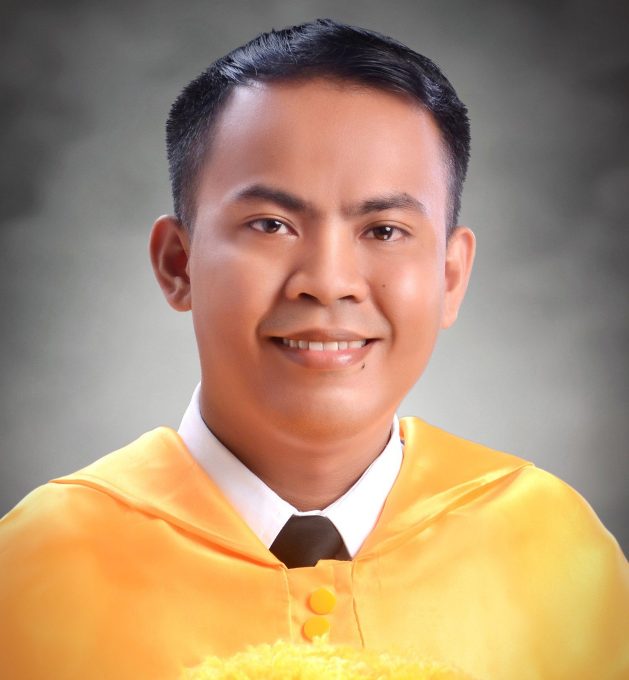 Educator Profile